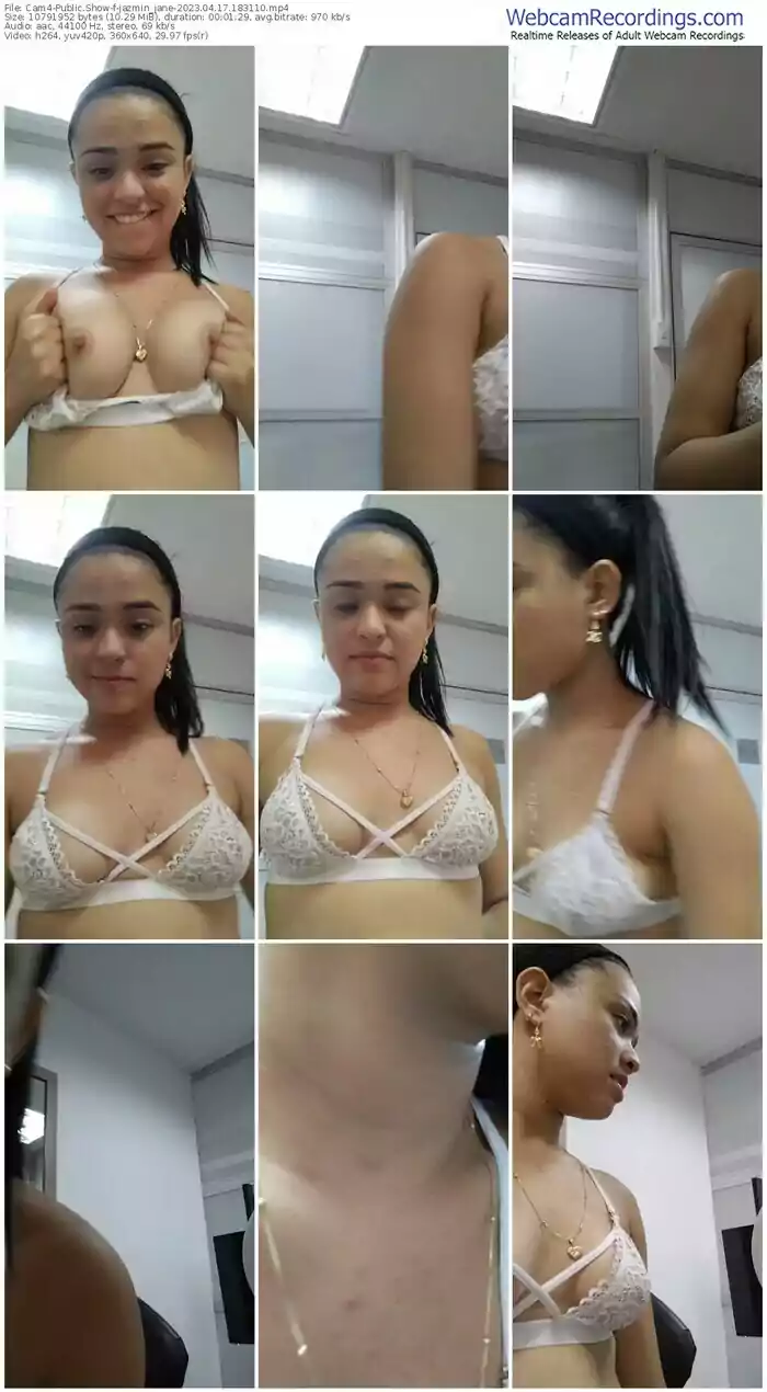 2023/04/17/cam4-jazmin_jane-18-31-10