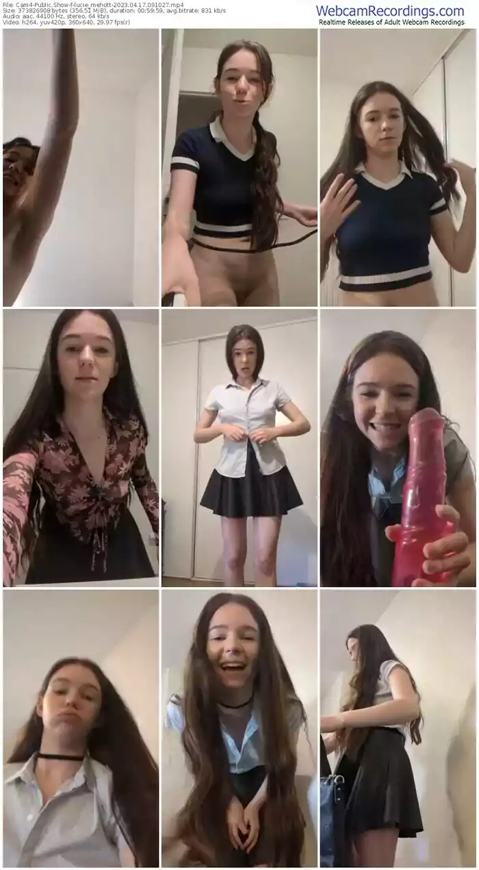 2023/04/17/cam4-lucie_mehott-09-10-27