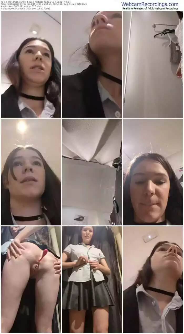 2023/04/17/cam4-lucie_mehott-10-31-47