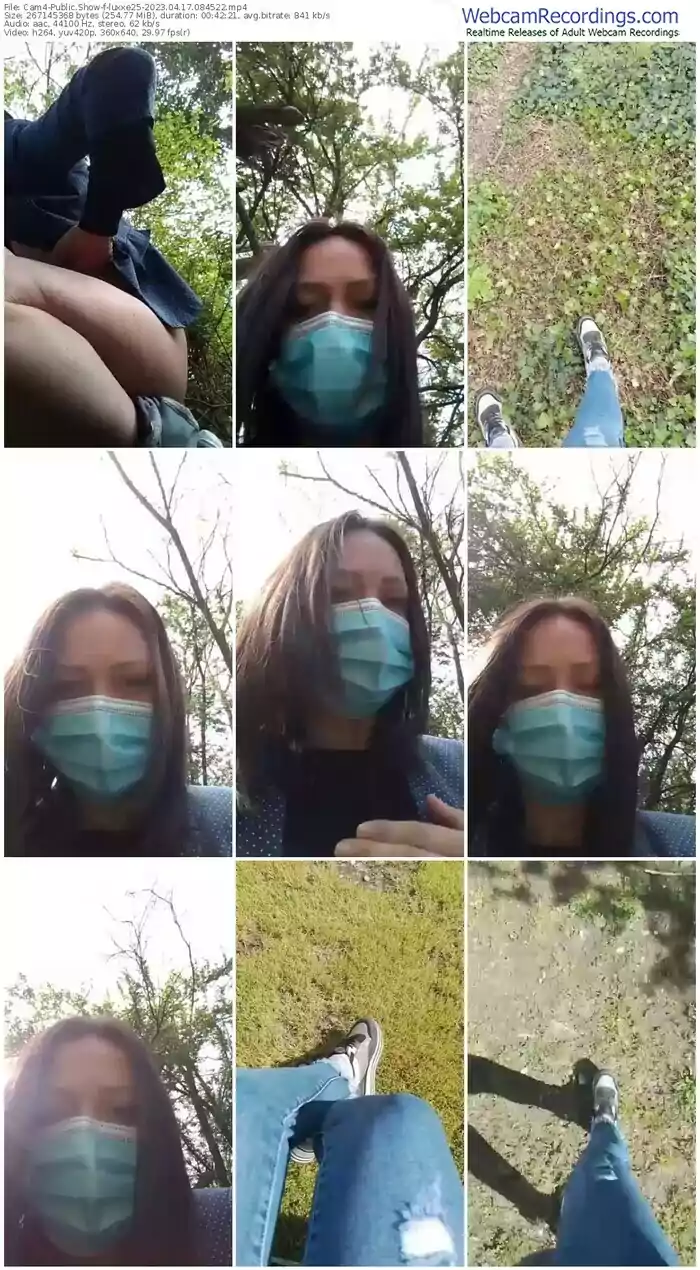 2023/04/17/cam4-luxxe25-08-45-22