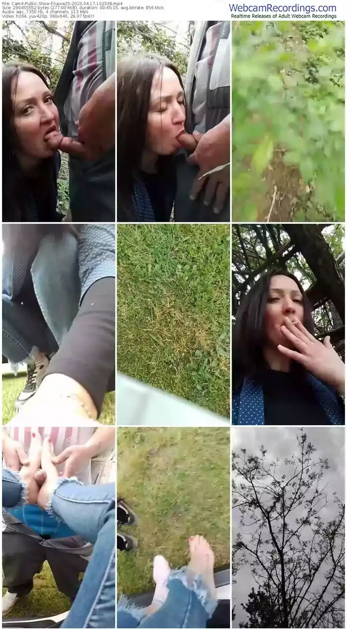 2023/04/17/cam4-luxxe25-10-23-38