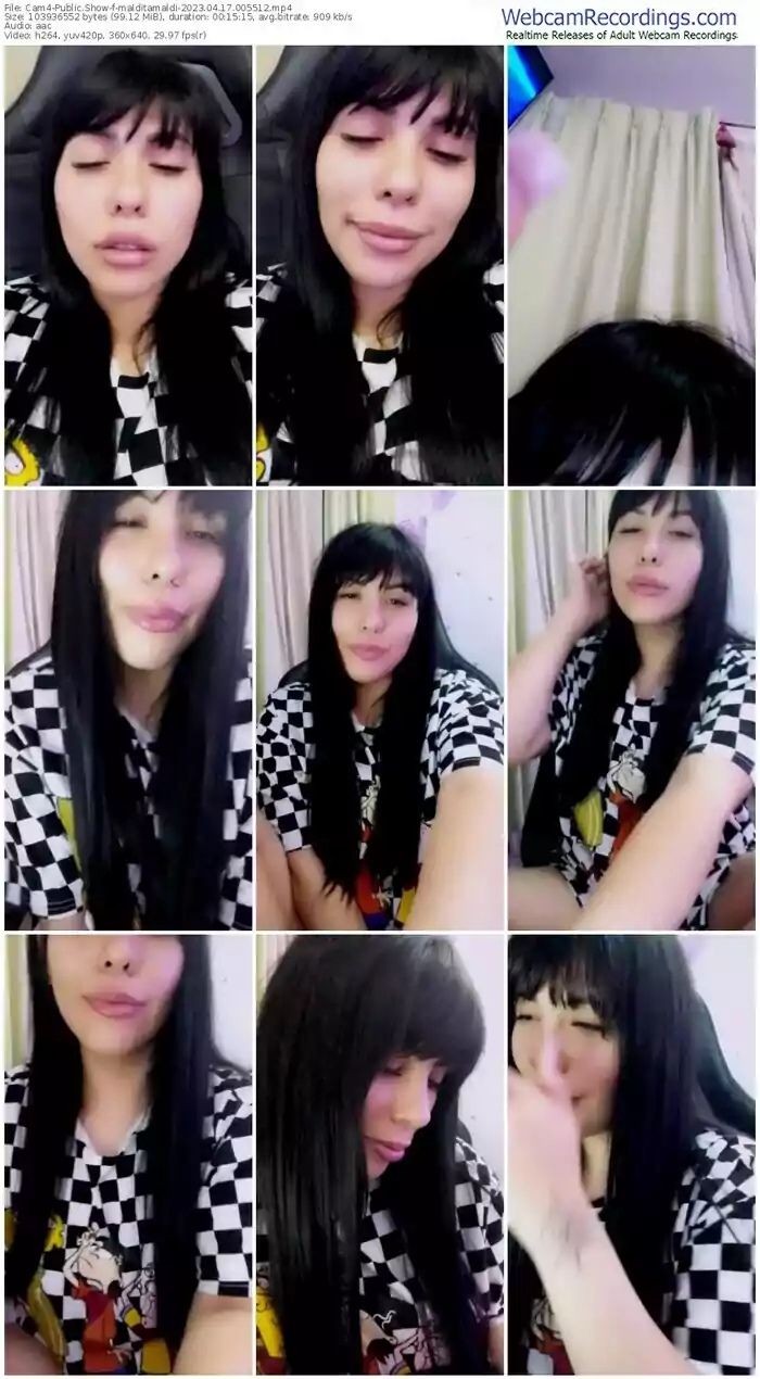 2023/04/17/cam4-malditamaldi-00-55-12