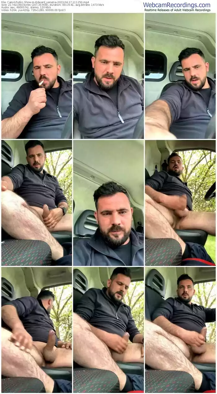 2023/04/17/cam4-edward_venezia-11-12-50