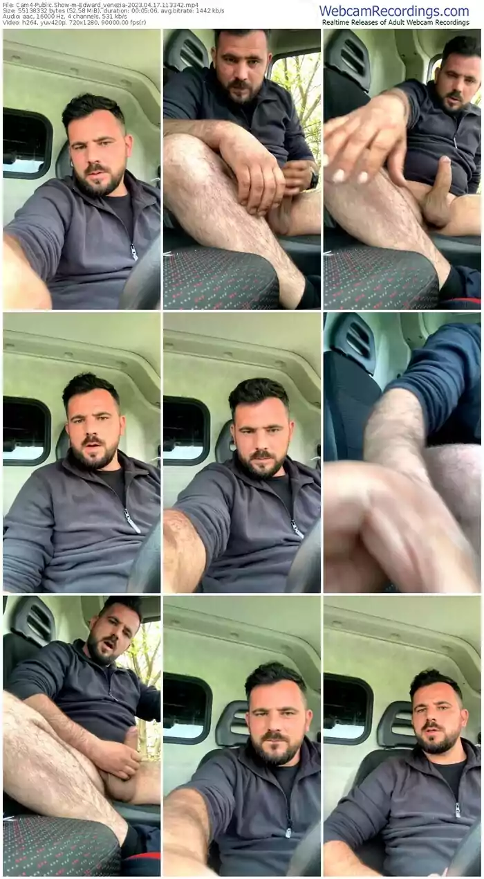 2023/04/17/cam4-edward_venezia-11-33-42