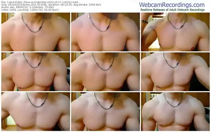 2023/04/17/cam4-frabroker-13-03-12