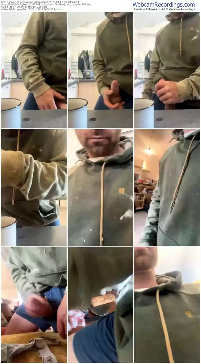 2023/04/17/cam4-ragnarock66-05-56-49