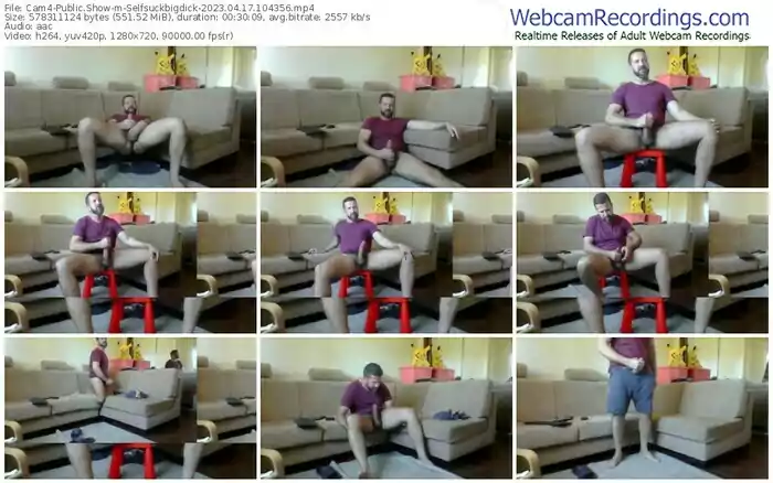 2023/04/17/cam4-selfsuckbigdick-10-43-56