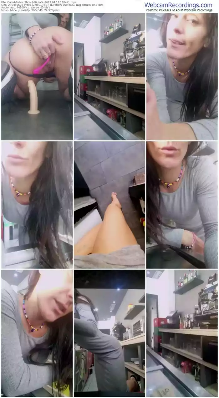 2023/04/18/cam4-giulagi-12-04-41