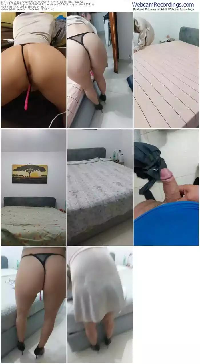 2023/04/18/cam4-myqueenfeet1900-18-11-56