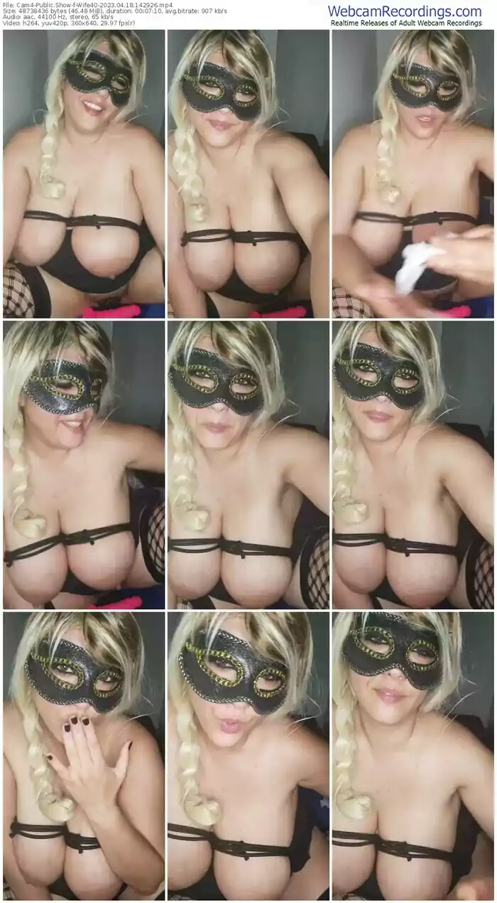 2023/04/18/cam4-wife40-14-29-26