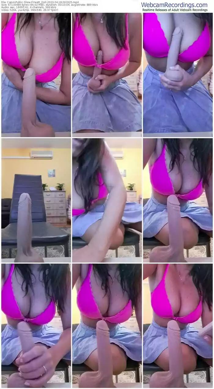 2023/04/18/cam4-ywett_doll-06-33-25