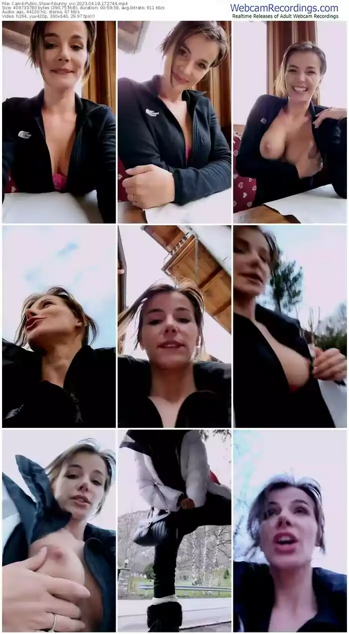 2023/04/18/cam4-bunny_vic-17-27-44