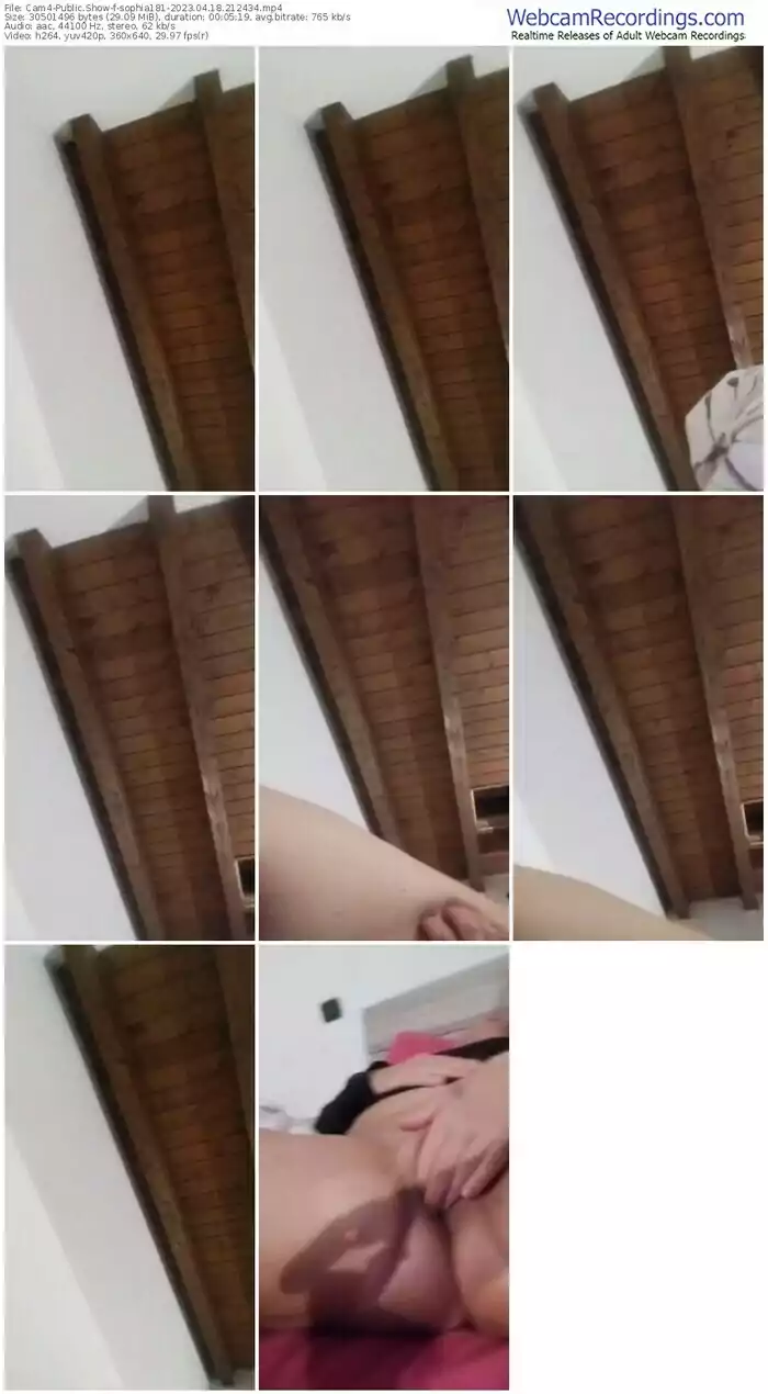 2023/04/18/cam4-sophia181-21-24-34