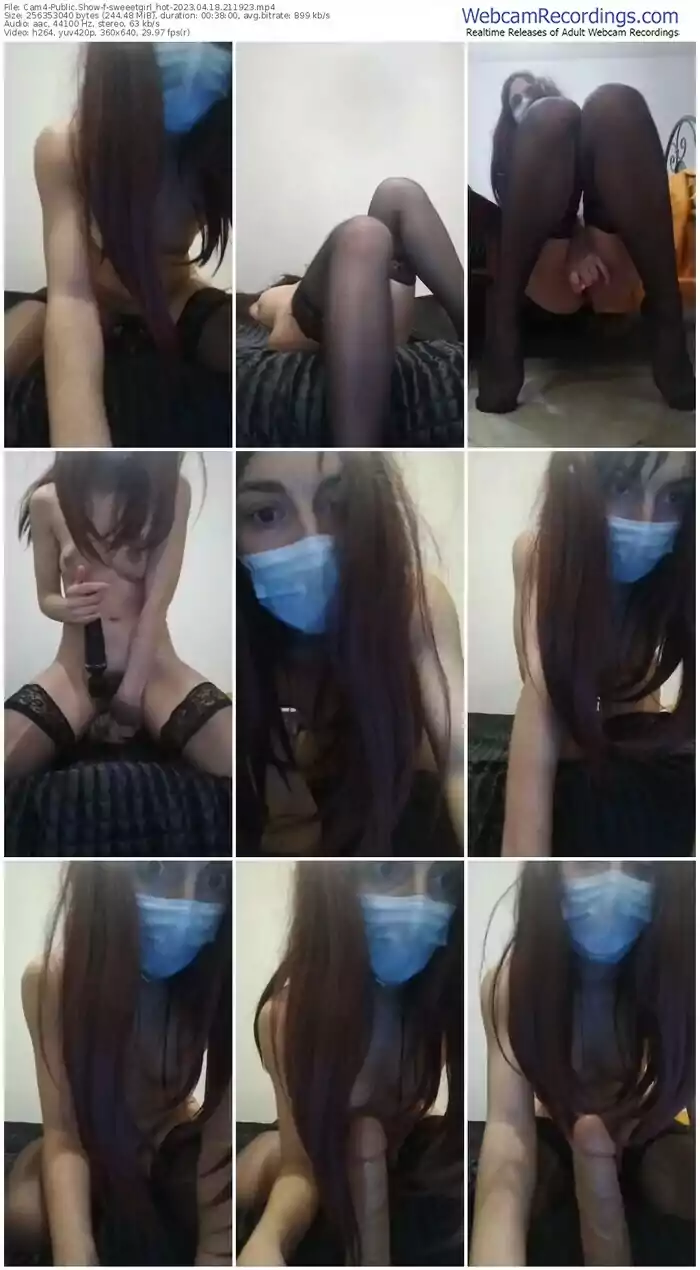 2023/04/18/cam4-sweeetgirl_hot-21-19-23