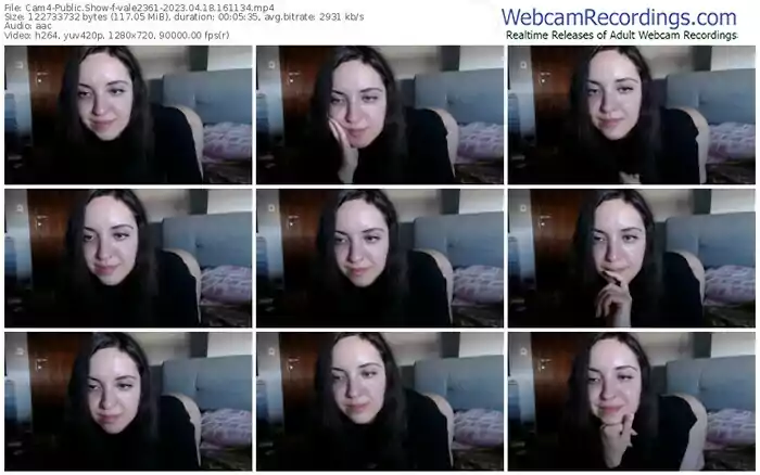 2023/04/18/cam4-vale2361-16-11-34