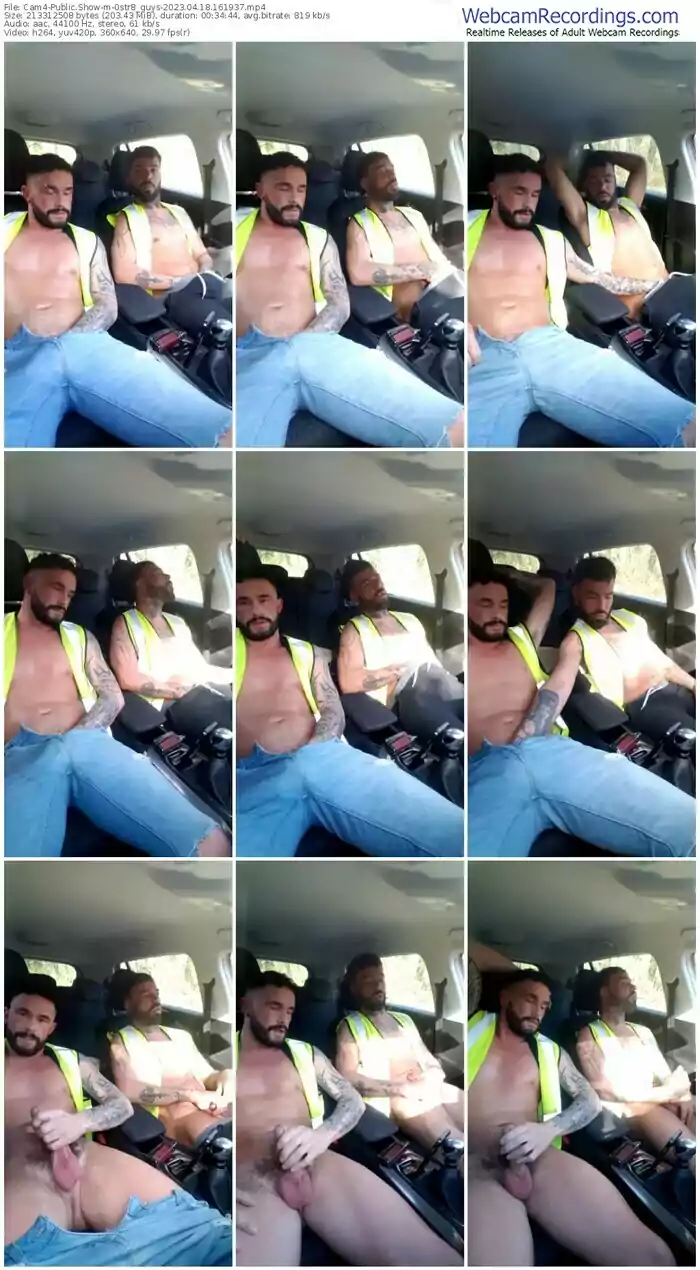 2023/04/18/cam4-0str8_guys-16-19-37