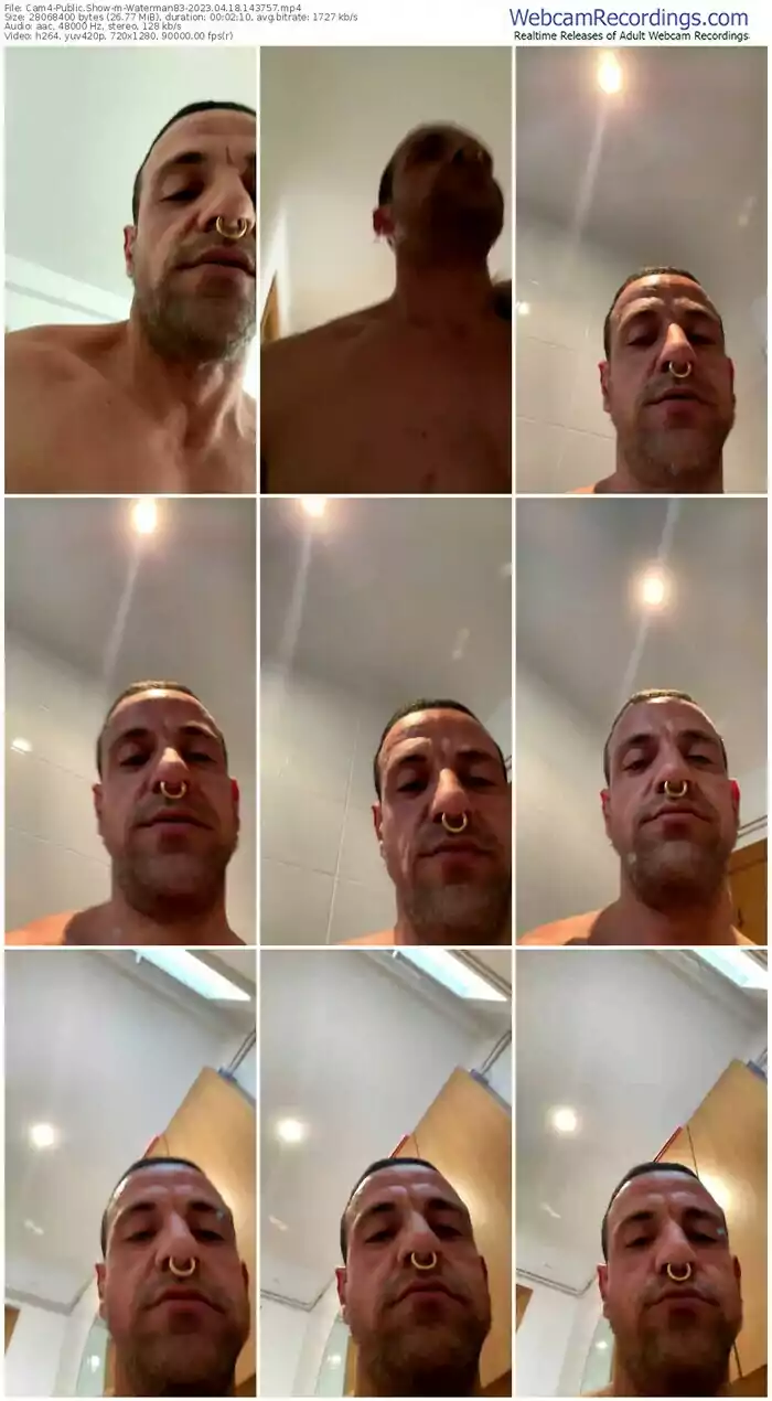 2023/04/18/cam4-waterman83-14-37-57