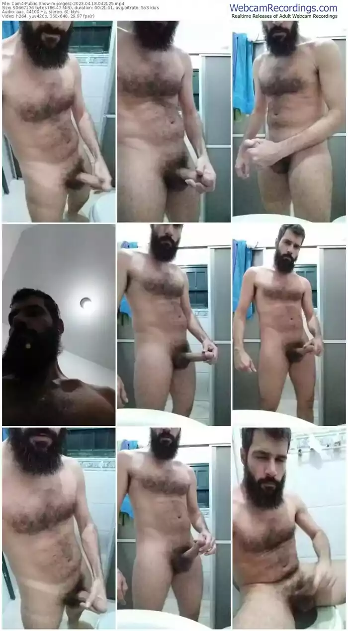 2023/04/18/cam4-jorgesz-04-21-25