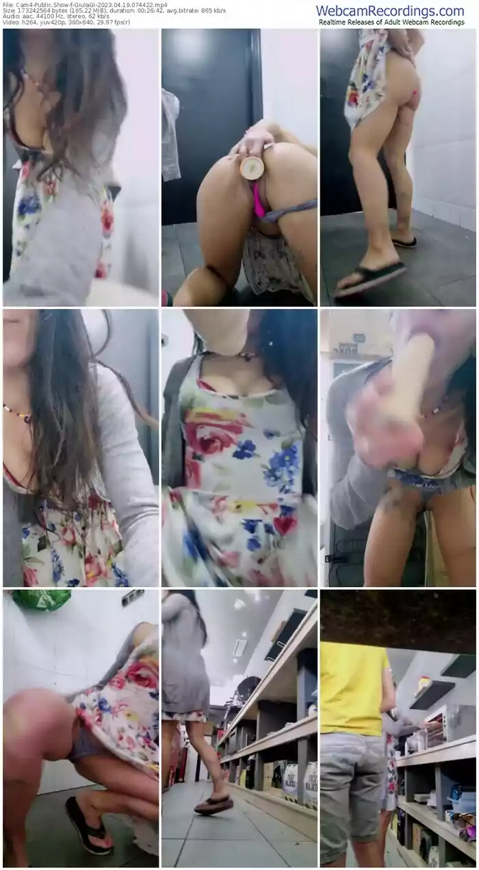 2023/04/19/cam4-giulagi-07-44-22