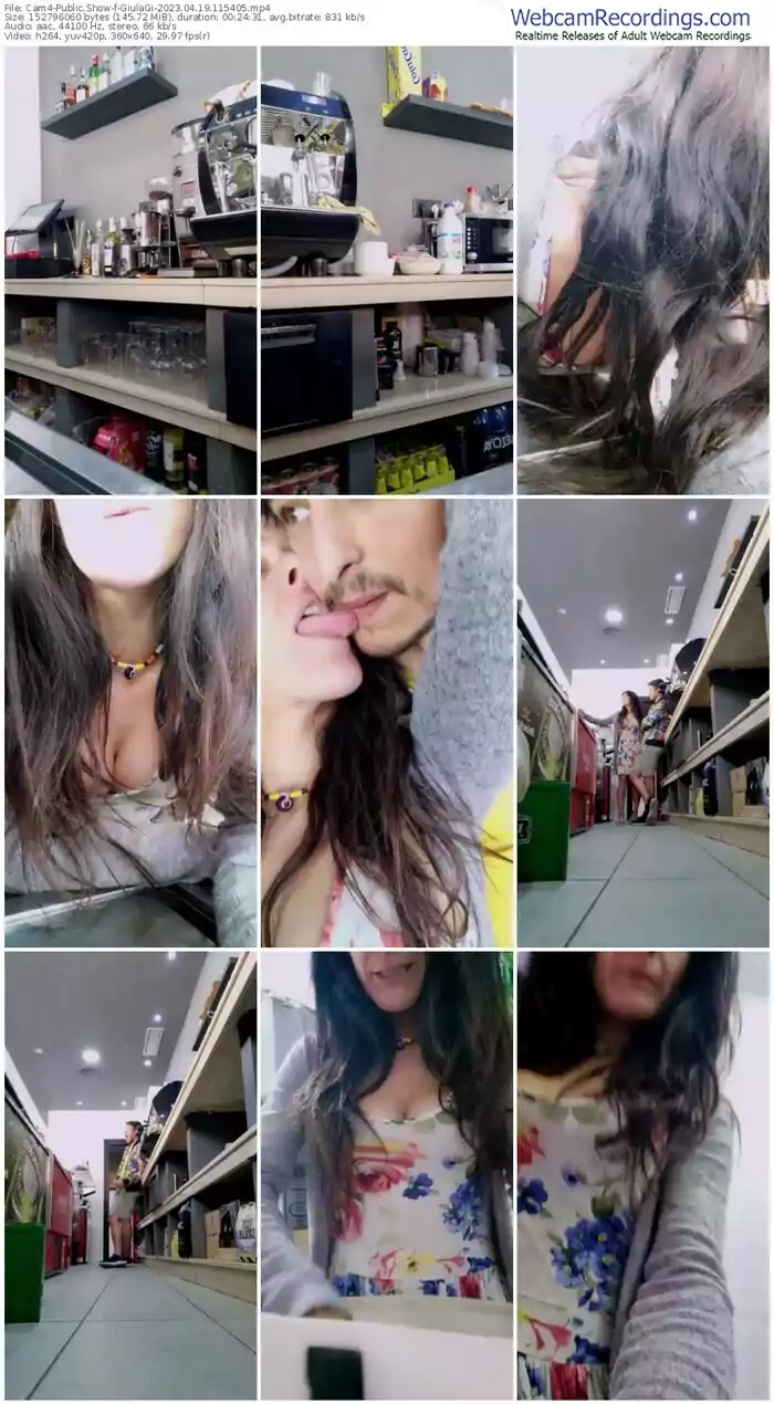 2023/04/19/cam4-giulagi-11-54-05