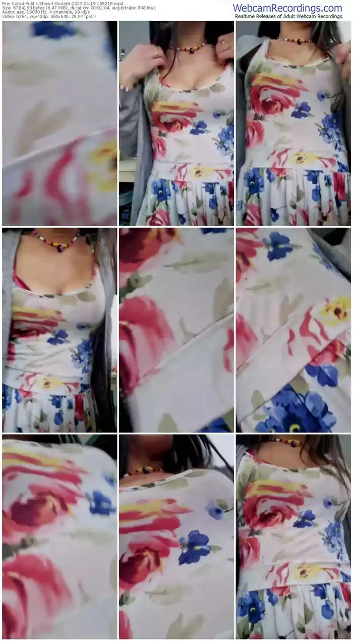 2023/04/19/cam4-giulagi-16-52-18