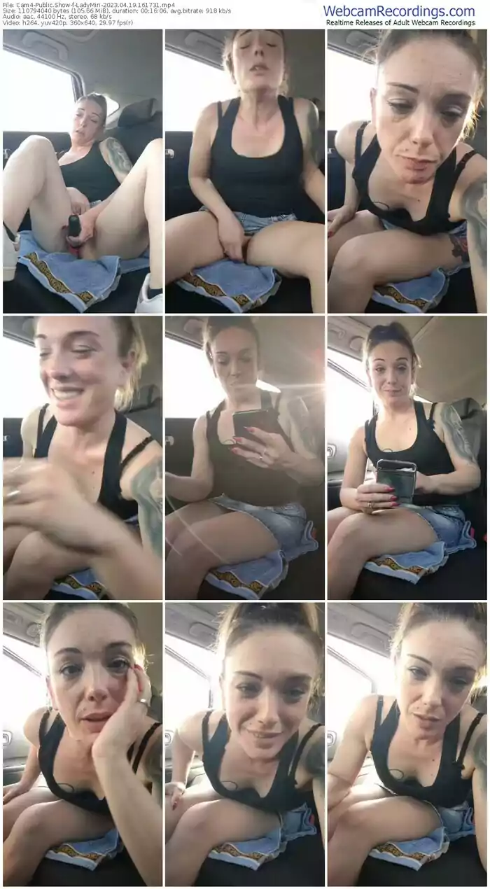 2023/04/19/cam4-ladymiri-16-17-31