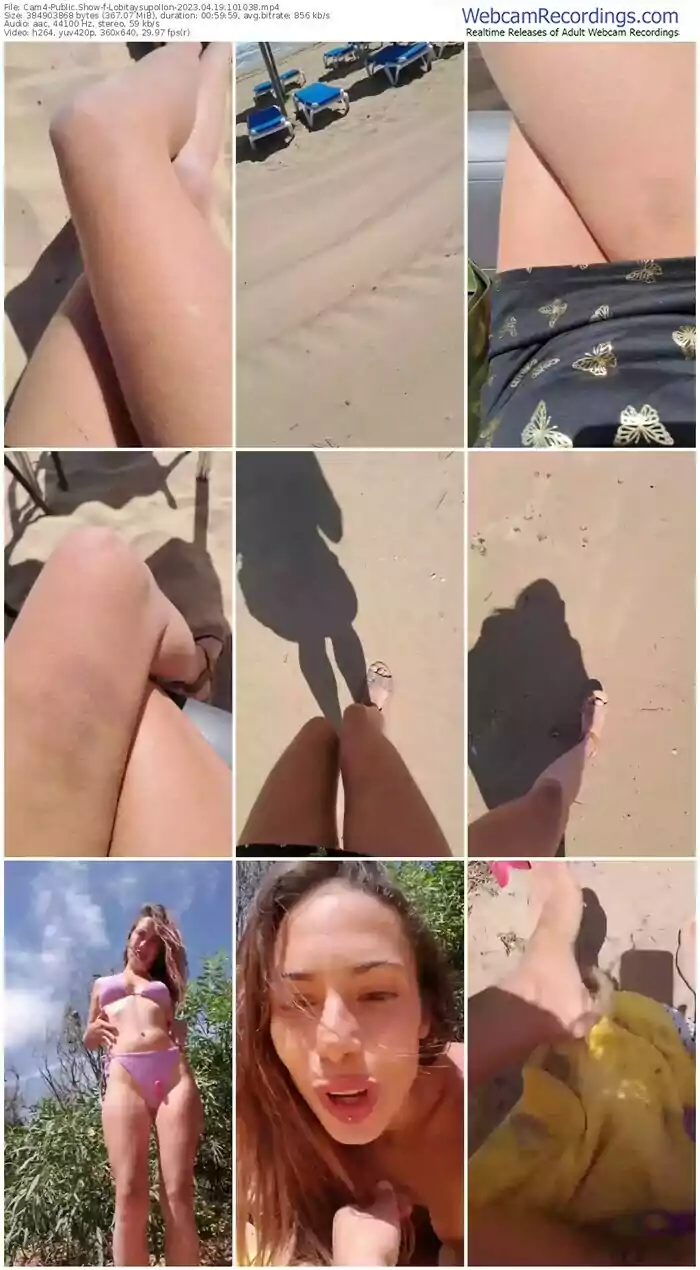 2023/04/19/cam4-lobitaysupollon-10-10-38