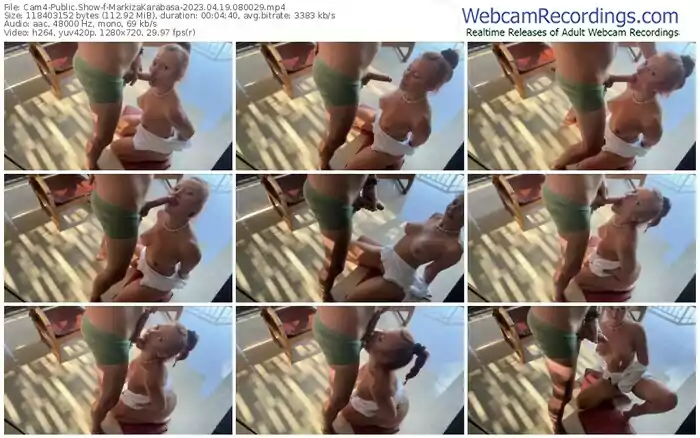 2023/04/19/cam4-markizakarabasa-08-00-29