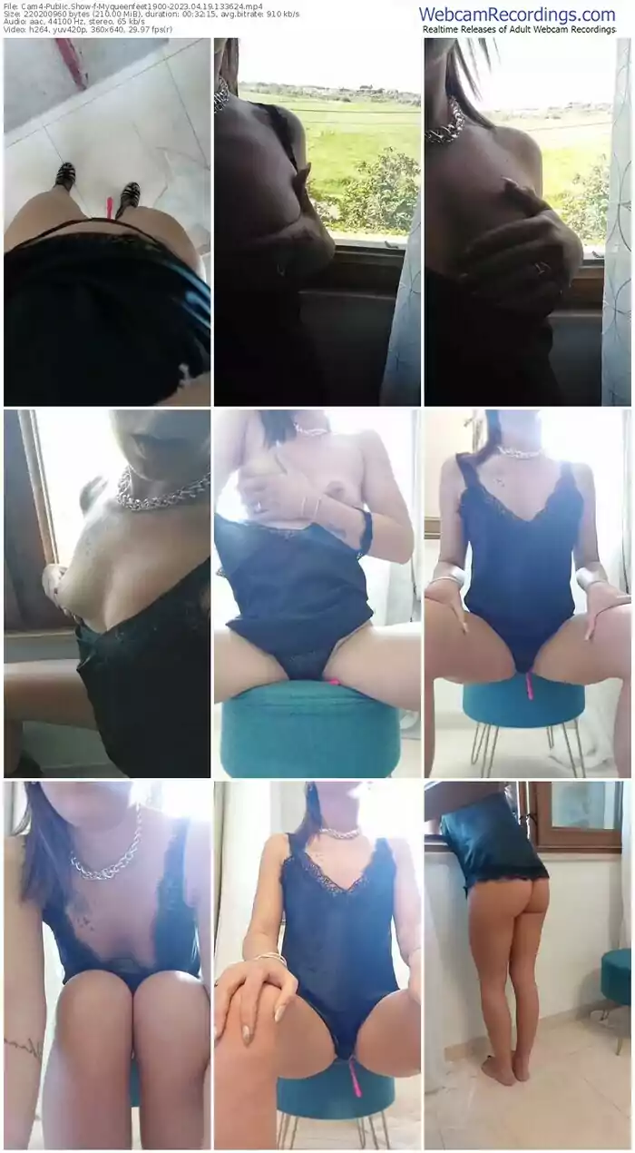 2023/04/19/cam4-myqueenfeet1900-13-36-24