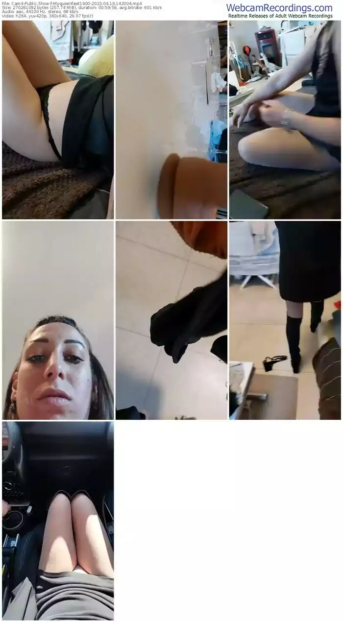 2023/04/19/cam4-myqueenfeet1900-14-20-04