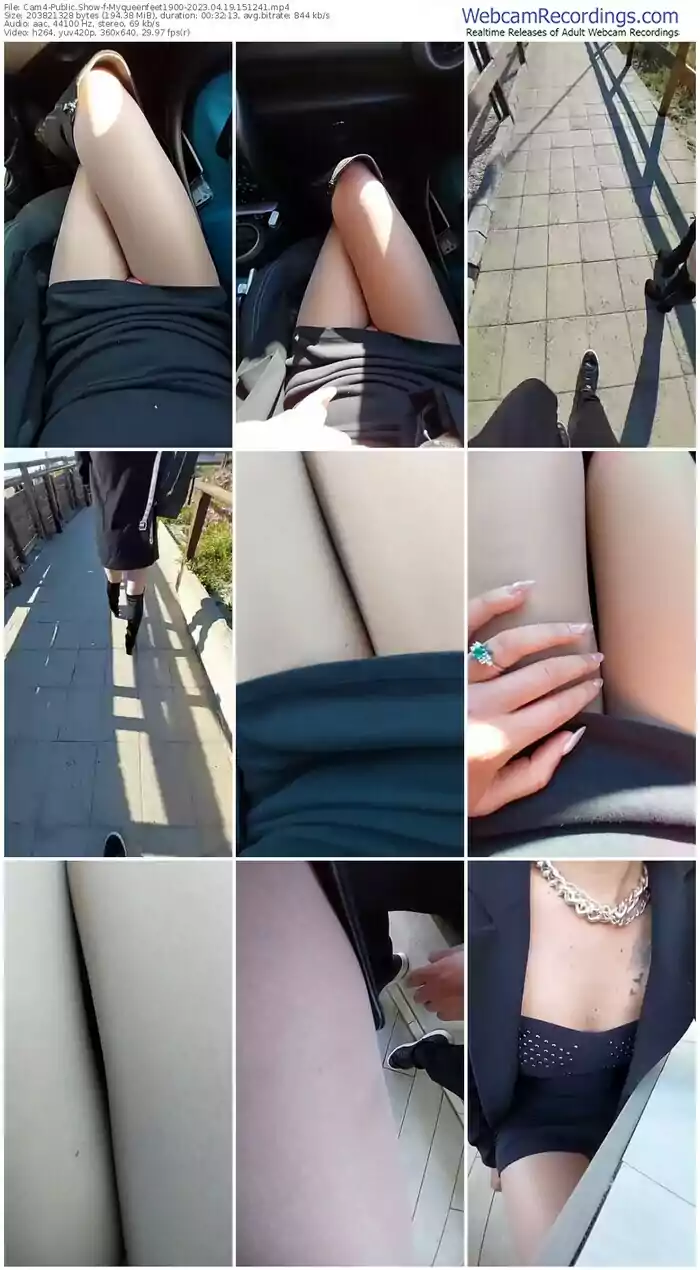 2023/04/19/cam4-myqueenfeet1900-15-12-41
