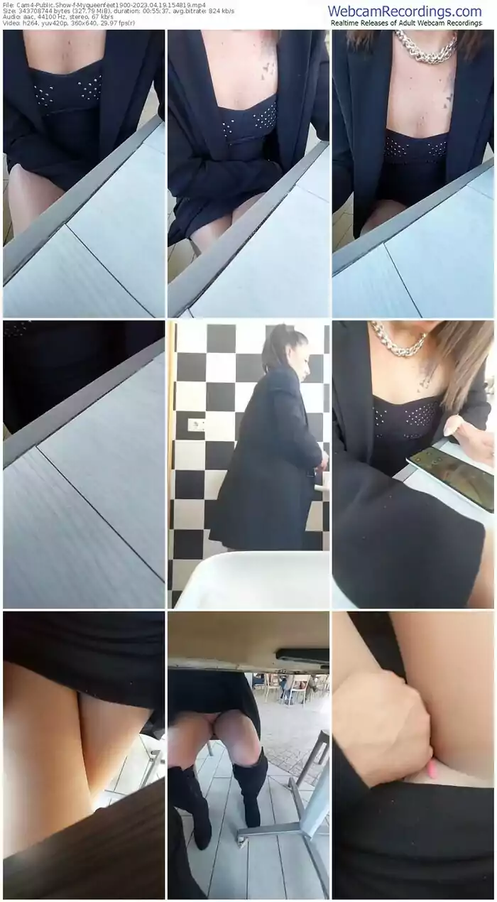 2023/04/19/cam4-myqueenfeet1900-15-48-19