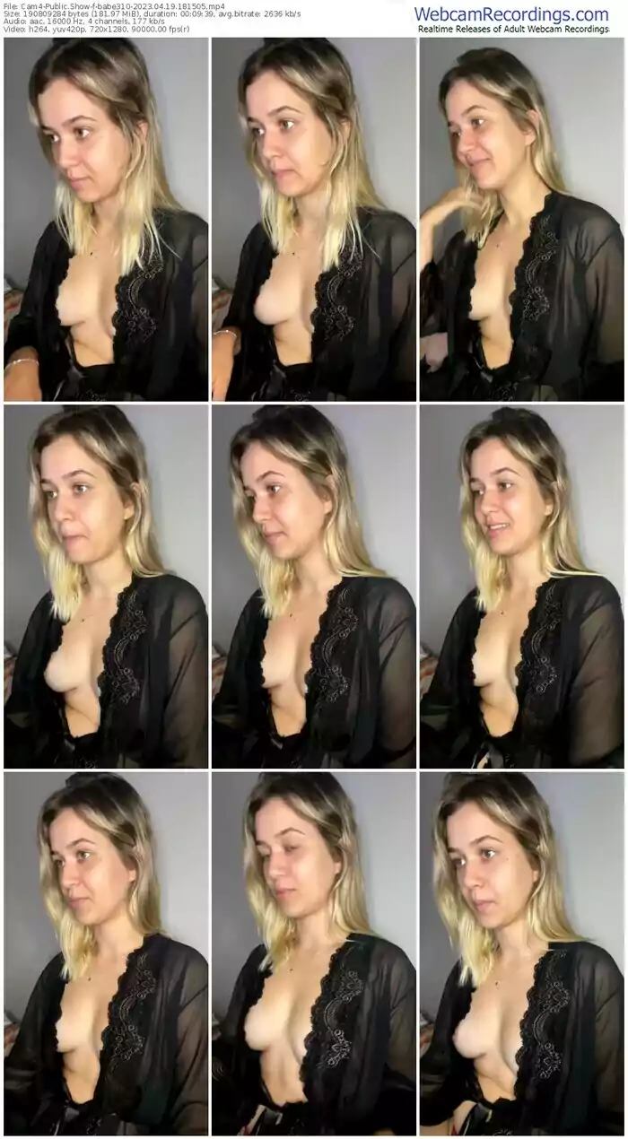 2023/04/19/cam4-babe310-18-15-05