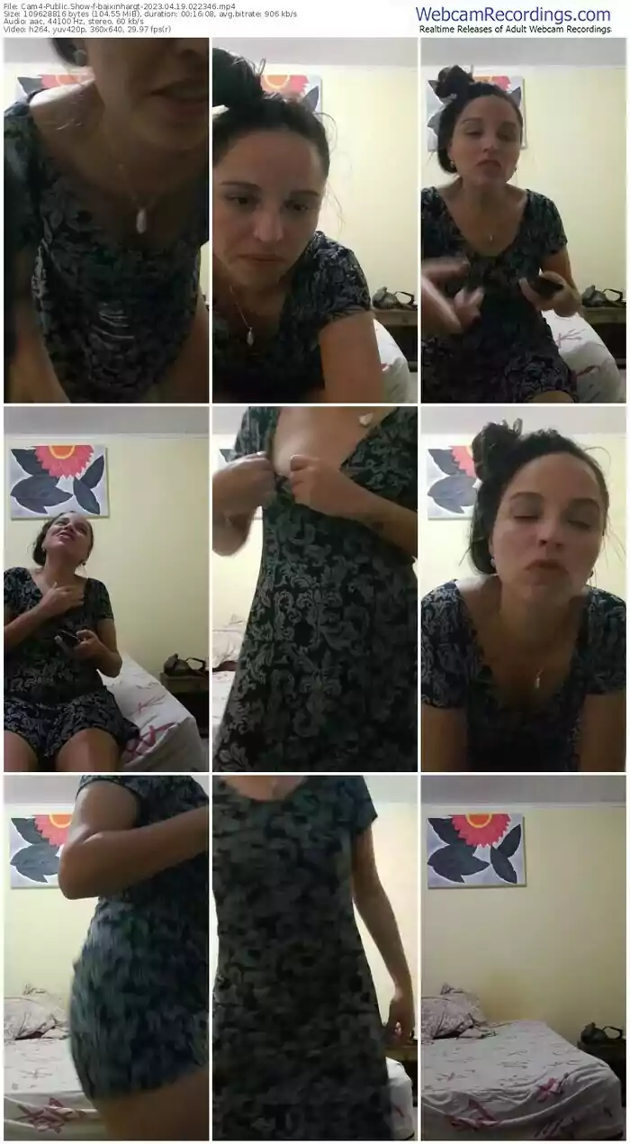 2023/04/19/cam4-baixinhargt-02-23-46