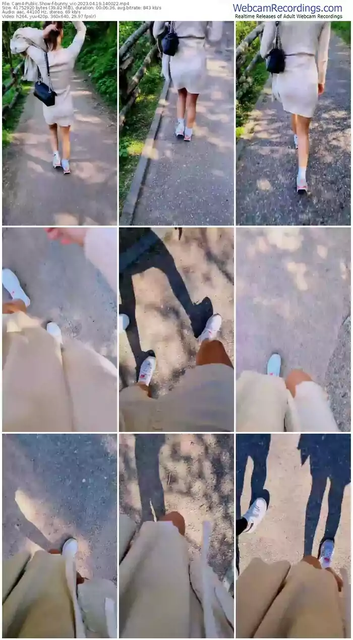2023/04/19/cam4-bunny_vic-14-00-22