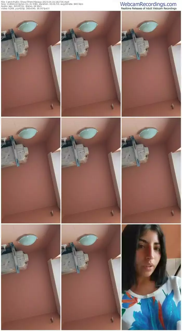 2023/04/19/cam4-frenchbeauy-18-27-36