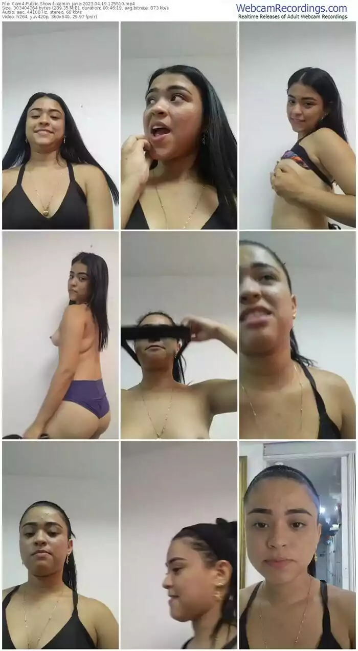 2023/04/19/cam4-jazmin_jane-12-55-10