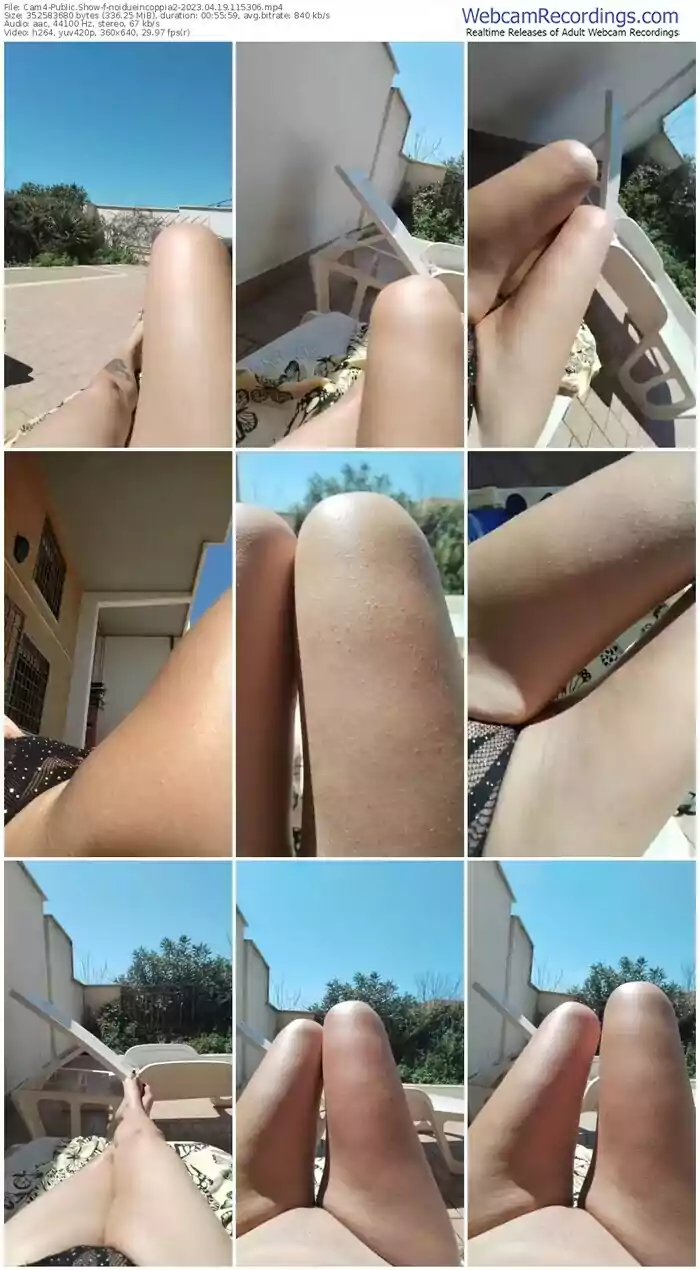 2023/04/19/cam4-noidueincoppia2-11-53-06