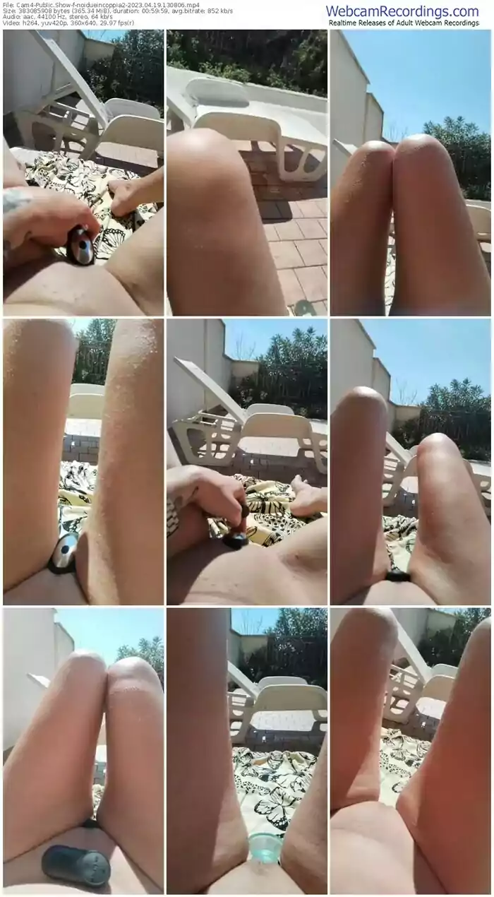 2023/04/19/cam4-noidueincoppia2-13-08-06