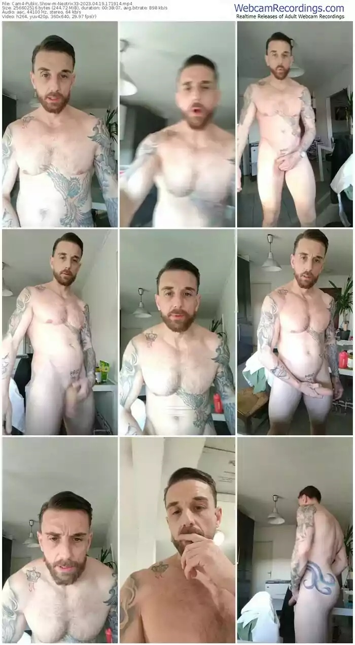 2023/04/19/cam4-neotrix33-17-19-14