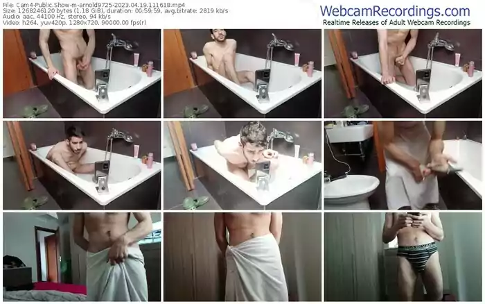 2023/04/19/cam4-arnold9725-11-16-18