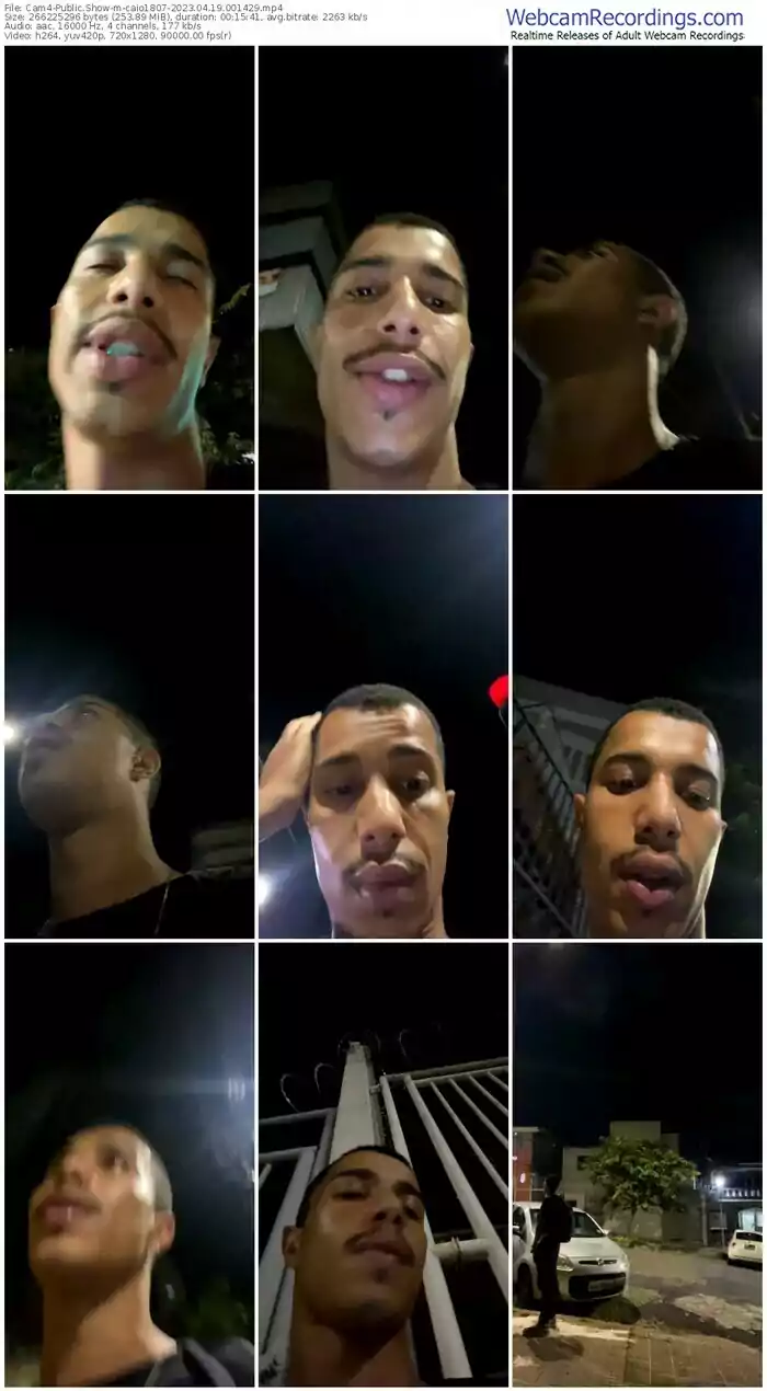 2023/04/19/cam4-caio1807-00-14-29