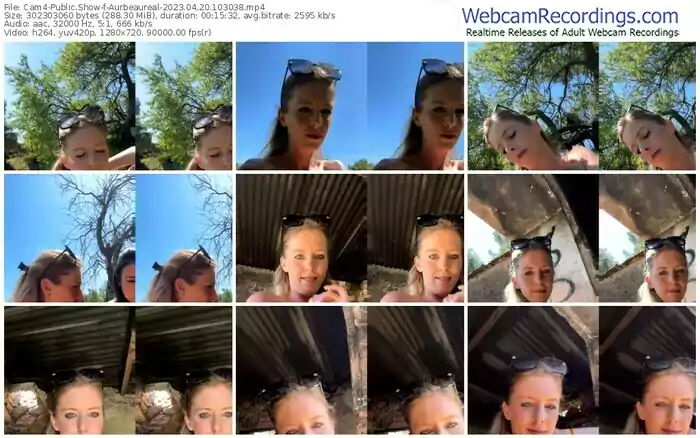 2023/04/20/cam4-aurbeaureal-10-30-38