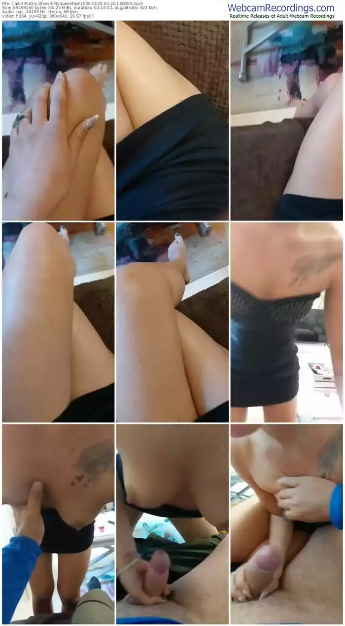 2023/04/20/cam4-myqueenfeet1900-13-06-55