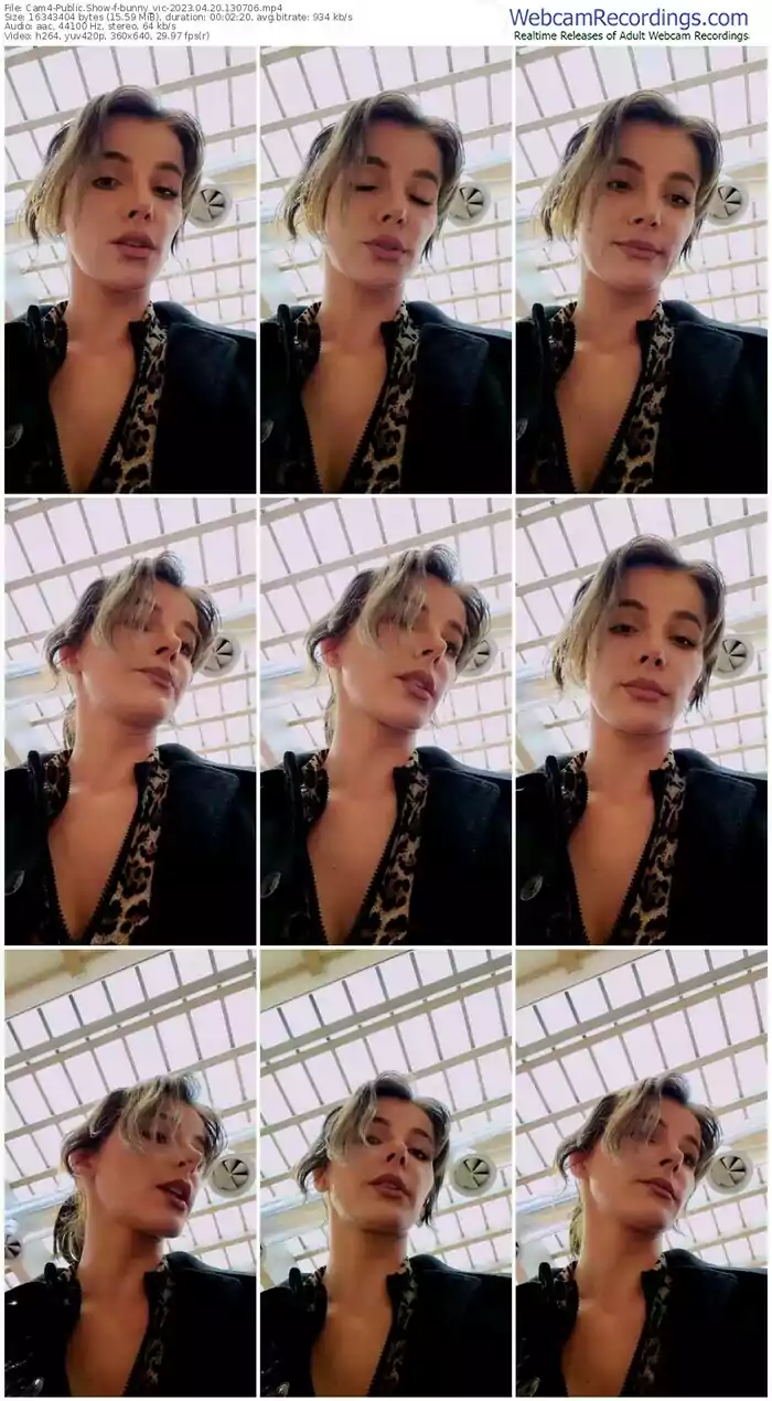 2023/04/20/cam4-bunny_vic-13-07-06