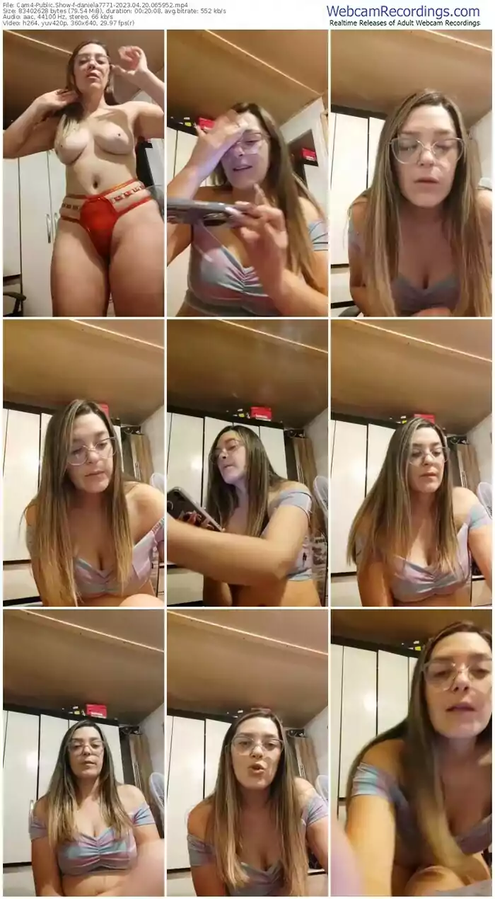 2023/04/20/cam4-daniela7771-06-59-52