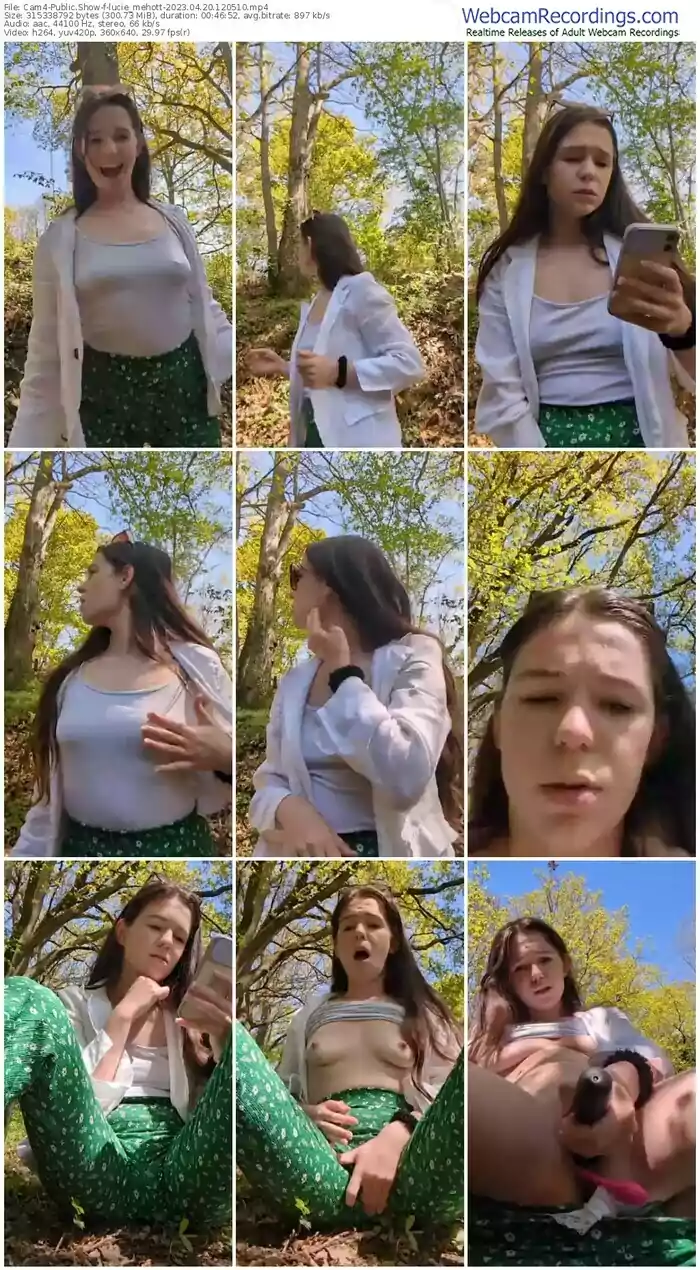 2023/04/20/cam4-lucie_mehott-12-05-10
