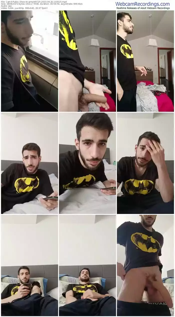 2023/04/20/cam4-arnold9725-10-35-15