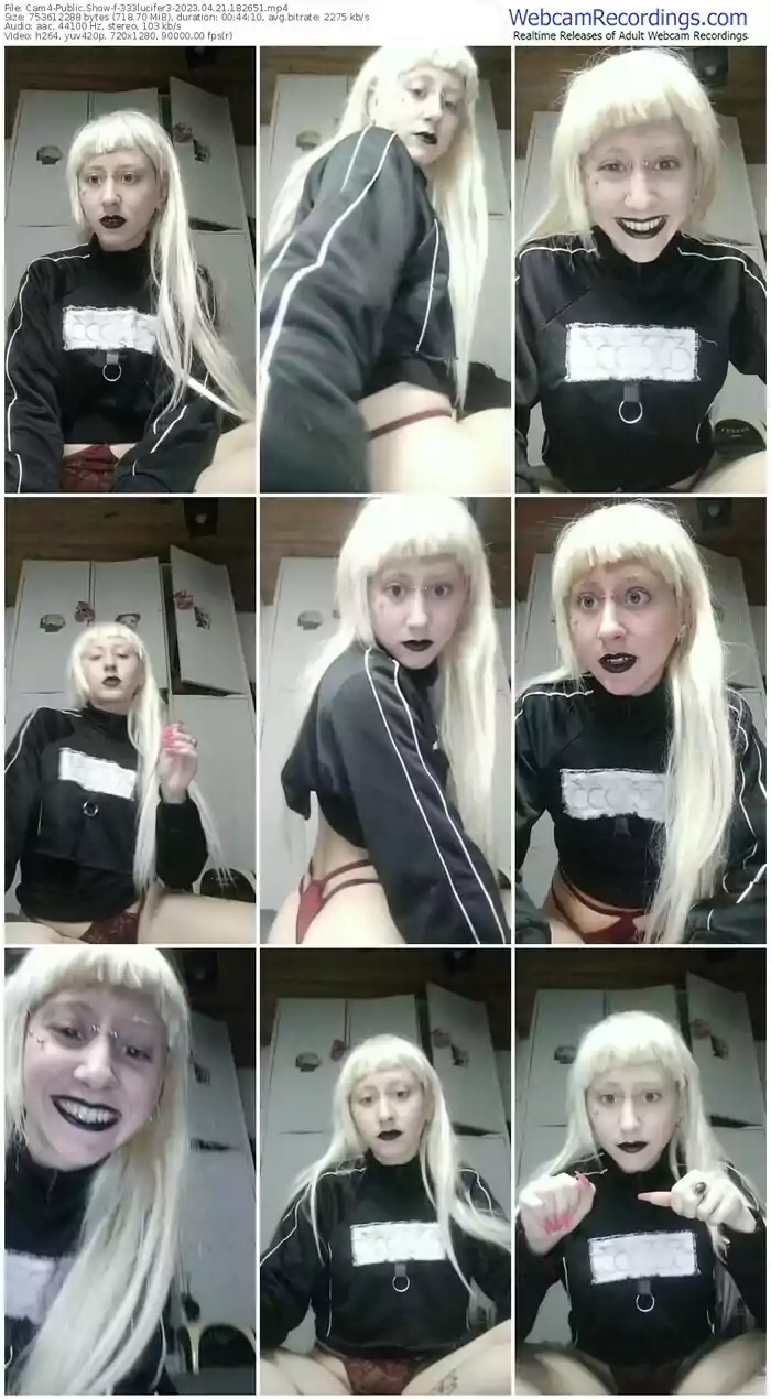 2023/04/21/cam4-333lucifer3-18-26-51