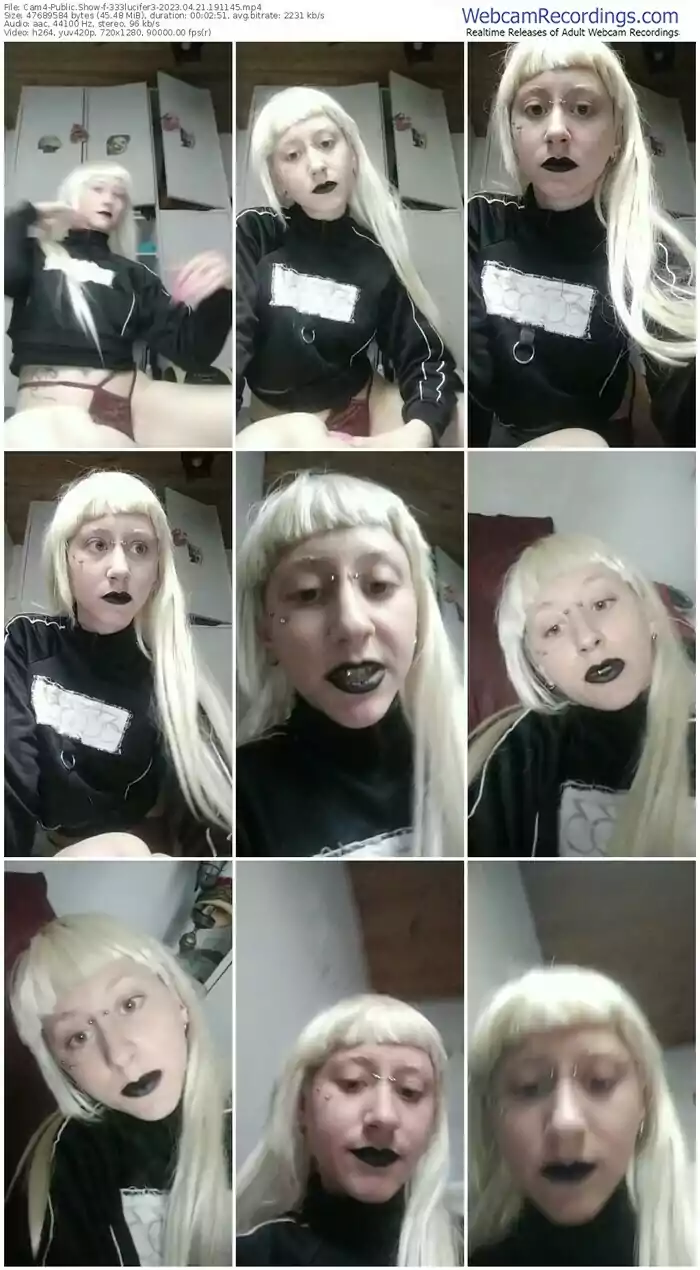 2023/04/21/cam4-333lucifer3-19-11-45